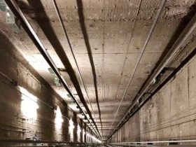 电梯人向国家建议，废除125%试验和无纸化管理