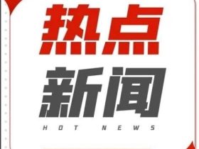 弄虚作假，摆拍代替检测！出具虚假检测报告