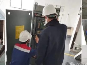 虚假维保被罚款20万，背后透露出维保的无奈和心酸.....