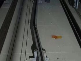 新检规下电梯125试验翻车，电梯受“重伤”，业主权益谁来守护？