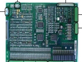 蓝光一体机常见问题