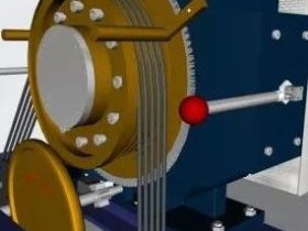 最全面的电梯维保教程来了！