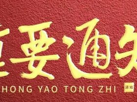终于要对明显低于市场维保价格、人机维保数量不匹配等设备和单位动刀了！