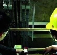 一则电梯轿门开门限制装置失效检验案例的分析