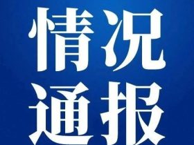 河南通报2023年全省特种设备安全状况：全省拥有电梯595338台…