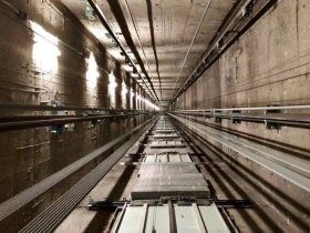 不配合调查、拒不接受安全监察，三家电梯检测公司被叫停检测业务