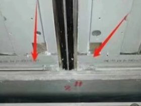 又一位电梯维保人员跌落井道死亡