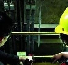 电梯轿门开门限制装置和轿门锁的区别及其检验判定