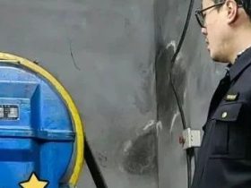 电梯大修未经检验直接移交给物业，电梯公司被罚款20万