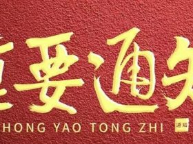 好消息！要取消15天维保一次电梯的规定？