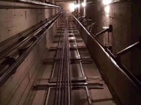 一公司维保工底坑作业时遭挤压身亡！维保可能又要面临大检查