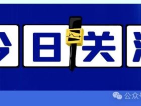 电梯自行检测2小时43分，维保辅助检测！全程录像，市监局+省特检院均到场