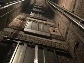 重磅！电梯维修保养或将不再属于监管范畴，将由使用单位自行负责