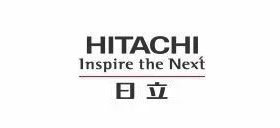 日立电梯制动器抱闸解体培训