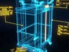 基于振动知识库的电梯故障诊断方法设想