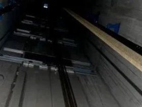 整顿电梯维保市场，将电梯维保人均30台进行到底！能否顺利实施？