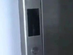 花3万5买“电梯”坠落导致住户骨折，市监局：这不是电梯