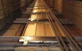 取消15天维保一次的规定，电梯维保或将不再属于监管范畴，将由使用单位自行负责！