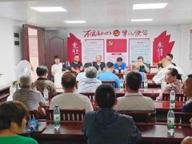 服务仅6年17台电梯需停梯更换钢带，维修费近27万！特检院复检后仅1台需更换！