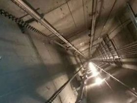 2024年电梯行业大裁员