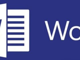 【电梯员课件】7588.1-2020  《电梯制造与安装安全规范》 内容解读