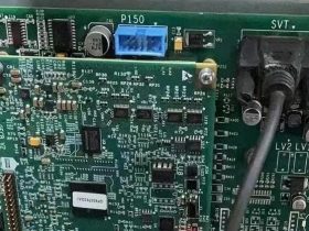 奥的斯IO地址高低电平常开常闭设置