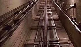 新规：调整维保签到签退最短间隔，垂直电梯:(20+层数)分钟/台，扶梯和人行道:30分钟/台