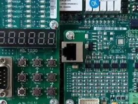 新时达AS380参数表