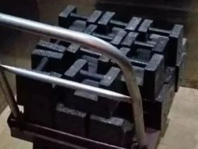 总局回复：电梯125%制动试验日期和收费规定