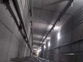 处罚放宽：维保未在规定时间完成电梯救援、未依法维保...满足以下条件不予处罚！