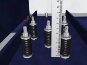 物业公司发布电梯维保教程和维保价格！来看看，这价格合适吗？