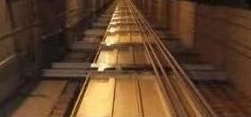 新规：扶梯维保时间30分钟/台，垂直电梯(20+层数)分钟/台...