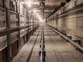 3人班组要维保71台电梯 维保一次半小时根本不够