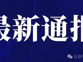 上海：2024年9月电梯检验检测情况公示（发布于2024年10月）