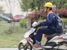 电梯维保工大批离职的根本原因：收入过低！