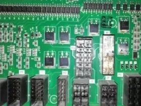 三菱LEHY系列电气基础知识