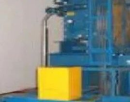 超详细！电梯保养内容培训