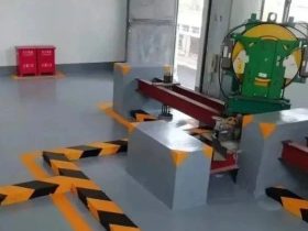 2人维保160台电梯，每天需要多长时间？