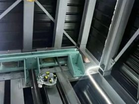 这电梯维保合同也能签？真是人才！