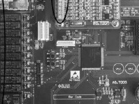 新时达S8电梯一体机资料