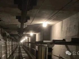 电梯维保拆解制动器，被罚4.5万！