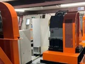 取消电梯15天维保周期！总局：征求《特种设备安全监察条例(送审修订稿)》