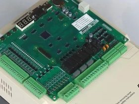 默纳克3000专用功能代码开通资料