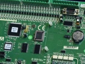 新时达电梯F5021主板调试技巧u2028一