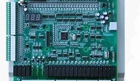 默纳克常见问题解答