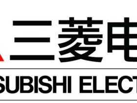 三菱电梯GPS,HOPE故障解决办法