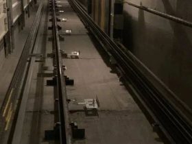 重磅：云南省局部署电梯制动器安全隐患专项排查整治行动