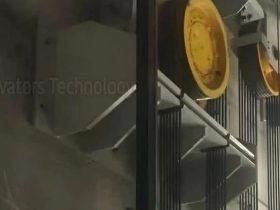 奥的斯参数表（驱动，逻辑）