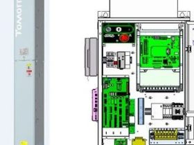 测试维护操作介绍