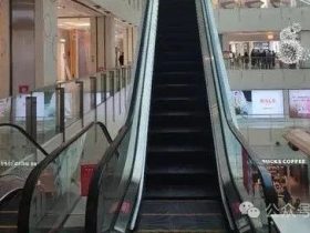 新规：电梯维保人员信用记分管理4月1日起实行